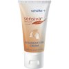 Schülke SC1046 sensitive Skin Care Lotion 50ml Regenerates and Nourishes