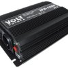 Przetwornica IPS 1000 24V / 230V 700/1000 W (3IPS100024) VOLT POLSKA