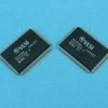 VY-17169-2 MQFP-100 VLSI