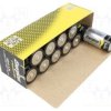 BAT-LR14/EGI-BOX