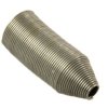 Filtr spiralny do ZD-915 ZD-917 ZD-985
