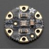 Adafruit FLORA - czujnik światła TSL2561