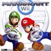 Mario Kart Wii - Dutch version