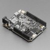 Adafruit Metro RP2040