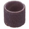 Dremel 2615043232 432 13mm Fine 120 Grit Sanding Band Multipack - Pack Of 6