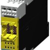 Moduł rozszerzający Siemens 3RK3211-2AA10