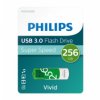 Pendrive 256GB Philips USB 3.0