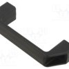 M.443/140-6-N-CH