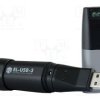 EL-USB-3
