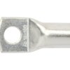 Końcówka Oczkowa Miedziana Cynowana Kor 120/12 E11km-01020106700