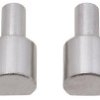 Sworzeń mocujący BERNSTEIN Tools for Electronics 9-900-S1000