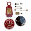 Learn To Solder - NiteLight Lantern Kit