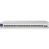 Switch 24x RJ45 10Gb/s, 2x SFP28 Ubiquiti USW-EnterpriseXG-24