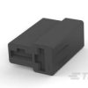 TE Connectivity 180907-5 1 szt. pudełko