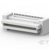 TE Connectivity AMP 5-5179180-1 TE Connectivity 5-5179180-1, 1 szt.