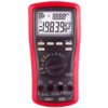 Multimetr Trms 4 1/2 Cyfry Vfd I Hz Beeplit Acv 20Khz Brymen Bm839