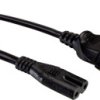 kabel Roline 19.07.2078, 250 V, 5.00 m