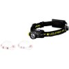 Ledlenser 502194 H5R Work Headlamp Rechargeable 500lm Focusable Durable