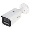 KAMERA IP DS-2CD2T86G2H-2I(2.8MM)(EF)/PL AcuSense - 8 Mpx 4K UHD Hikvision