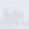 Molex 39302052 Listwa kołkowa, żeńska, do wbudowania, standardowa Molex MOL Power & Signal Sol., piny: 5, 9 A, 1 szt.