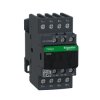 Stycznik 48 V ac Schneider Electric styki: 4 32 A 4NO Śruba LC1DT32E7