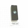 B58014-19418A2KA AMD 94+ DIP28