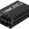 Przetwornica Napięcia Dc/Dc 21V...30V / 12V…14V 120W Dc-200 10A