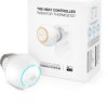 Głowica termostatyczna/termostat The Heat Controller FIBARO FGT-001