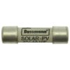 Bussmann PV-4A10F 4A 1000VDC Cylindrical Photovoltaic Fuse