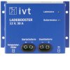 IVT 920033 Charging voltage booster 12 V 30 A Car & HGV Battery Chargers nan