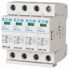 Eaton SPBT12-280/4 OGRANICZNIK PRZEPIĘĆTyp T1+T2 4P 4M 12.5KA 1.5KV TN, TNS