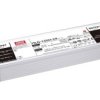 MEAN WELL neu Sterownik LED Stałonapięciowy, Stałonaprądowy 153.6 W 3.2 A 48 V/DC Funkcja ściemniania 3 w 1, Montaż w st