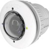 Mobotix Mx-O-SMA-S-6D016