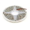 Taśma LED wodoodporna biała ciepła 5050 5m (60 LED/m)