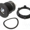 USB-03C-BK