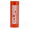 EC-E805