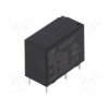 HF33F/024-ZS3