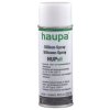 Silikon w sprayu HUPsil 400 ml 170162 HAUPA