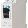 20 A 1 NC, 3 NO 230 V/AC Eaton 248338