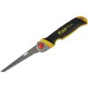 Stanley FMHT0-20559 FatMax Folding Jabsaw 130mm (5in) 8TPI