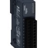 Moduł PLC We/Wy Schneider Electric Moduł PLC We/Wy TM3 Źródło, tranzystor Modicon M221, Modicon M241, Modicon M251