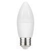 Żarówka LED VALUE CLASSIC E27 B 40 4,9W 470lm 2700K 4099854544927