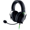 Razer RZ04-03240100-R3M1 Blackshark V2 X Over-ear headset Black Volume control