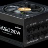 ZM750-TMX2 Zalman ZM750-TMX2 750 W