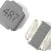 Power choke, SMD, 22 µH, OWINR8040-220