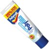 Polycell 5084955 Multipurpose Polyfilla Ready Mixed 330g + 20% Free