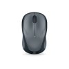 Logitech 910-002201 Logitech Wireless Mouse M235