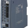 Moduł selektywności Siemens 6EP4438-7FB00-3DX0