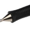 Grot lutowniczy ołówkowy Weller RTM 018 S MS, 1.8 mm 18 mm do WXMP-MS, WMRP-MS, WTMP-MS Dłuto RTM