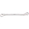 Gedore 6019340 Double Ended Ring Spanner UD-Profile 30x36 mm